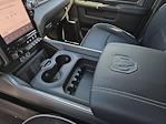 New 2026 Ram 2500 Laramie Mega Cab for sale #TG190749 - photo 20