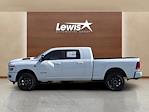 New 2026 Ram 2500 Laramie Mega Cab for sale #TG190749 - photo 3