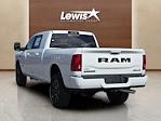 New 2026 Ram 2500 Laramie Mega Cab for sale #TG190749 - photo 4
