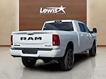 New 2026 Ram 2500 Laramie Mega Cab for sale #TG190749 - photo 5
