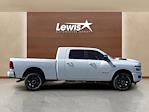 New 2026 Ram 2500 Laramie Mega Cab for sale #TG190749 - photo 6