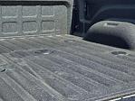 New 2026 Ram 2500 Laramie Mega Cab for sale #TG190749 - photo 8