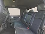 New 2026 Ram 2500 Laramie Mega Cab for sale #TG190749 - photo 9