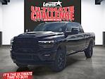 New 2026 Ram 2500 Laramie Mega Cab for sale #TG190750 - photo 1