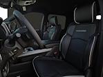 New 2026 Ram 2500 Laramie Mega Cab for sale #TG190750 - photo 12