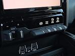 New 2026 Ram 2500 Laramie Mega Cab for sale #TG190750 - photo 15