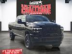 New 2026 Ram 2500 Laramie Mega Cab for sale #TG190750 - photo 2
