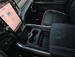New 2026 Ram 2500 Laramie Mega Cab for sale #TG190750 - photo 20