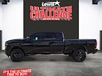New 2026 Ram 2500 Laramie Mega Cab for sale #TG190750 - photo 3