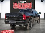 New 2026 Ram 2500 Laramie Mega Cab for sale #TG190750 - photo 5