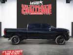New 2026 Ram 2500 Laramie Mega Cab for sale #TG190750 - photo 6