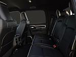 New 2026 Ram 2500 Laramie Mega Cab for sale #TG190750 - photo 8