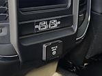 New 2026 Ram 2500 Laramie Mega Cab for sale #TG190750 - photo 9