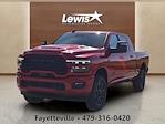 New 2026 Ram 2500 Laramie Mega Cab for sale #TG190752 - photo 1