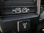 New 2026 Ram 2500 Laramie Mega Cab for sale #TG190752 - photo 10