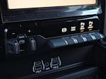 New 2026 Ram 2500 Laramie Mega Cab for sale #TG190752 - photo 15