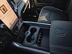 New 2026 Ram 2500 Laramie Mega Cab for sale #TG190752 - photo 20