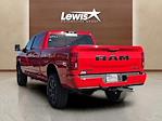 New 2026 Ram 2500 Laramie Mega Cab for sale #TG190752 - photo 3