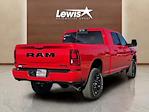 New 2026 Ram 2500 Laramie Mega Cab for sale #TG190752 - photo 4