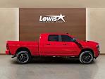 New 2026 Ram 2500 Laramie Mega Cab for sale #TG190752 - photo 5
