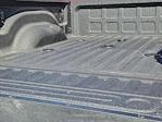 New 2026 Ram 2500 Laramie Mega Cab for sale #TG190752 - photo 8