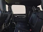 New 2026 Ram 2500 Laramie Mega Cab for sale #TG190752 - photo 9