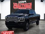 New 2026 Ram 2500 Longhorn Mega Cab for sale #TG190756 - photo 1