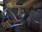 New 2026 Ram 2500 Longhorn Mega Cab for sale #TG190756 - photo 13