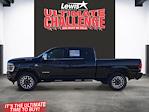 New 2026 Ram 2500 Longhorn Mega Cab for sale #TG190756 - photo 2
