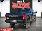 New 2026 Ram 2500 Longhorn Mega Cab for sale #TG190756 - photo 4