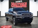 New 2026 Ram 2500 Longhorn Mega Cab for sale #TG190756 - photo 6