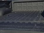 New 2026 Ram 2500 Longhorn Mega Cab for sale #TG190756 - photo 8