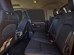 New 2026 Ram 2500 Longhorn Mega Cab for sale #TG190756 - photo 9