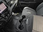 New 2026 Ram 3500 Regular Cab 60 CA Cab Chassis for sale #TG194974 - photo 20