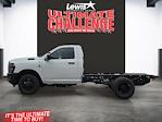 New 2026 Ram 3500 Regular Cab 60 CA Cab Chassis for sale #TG194974 - photo 4