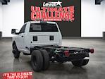 New 2026 Ram 3500 Regular Cab 60 CA Cab Chassis for sale #TG194974 - photo 5