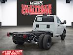 New 2026 Ram 3500 Regular Cab 60 CA Cab Chassis for sale #TG194974 - photo 2