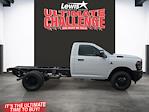 New 2026 Ram 3500 Regular Cab 60 CA Cab Chassis for sale #TG194974 - photo 6