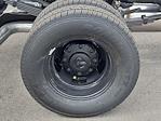 New 2026 Ram 3500 Regular Cab 60 CA Cab Chassis for sale #TG194974 - photo 7