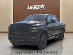 New 2026 Ram 2500 Warlock Crew Cab for sale #TG195012 - photo 1