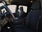 New 2026 Ram 2500 Warlock Crew Cab for sale #TG195012 - photo 11