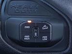 New 2026 Ram 2500 Warlock Crew Cab for sale #TG195012 - photo 13