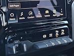 New 2026 Ram 2500 Warlock Crew Cab for sale #TG195012 - photo 14