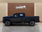 New 2026 Ram 2500 Warlock Crew Cab for sale #TG195012 - photo 2