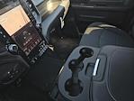 New 2026 Ram 2500 Warlock Crew Cab for sale #TG195012 - photo 20