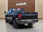 New 2026 Ram 2500 Warlock Crew Cab for sale #TG195012 - photo 3