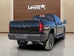 New 2026 Ram 2500 Warlock Crew Cab for sale #TG195012 - photo 4