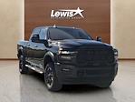 New 2026 Ram 2500 Warlock Crew Cab for sale #TG195012 - photo 6