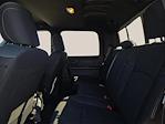 New 2026 Ram 2500 Warlock Crew Cab for sale #TG195012 - photo 8