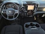 New 2026 Ram 2500 Warlock Crew Cab for sale #TG195012 - photo 9